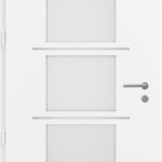 00-volt-alu-confort-zilten-porte-entree-bleu-2700-txt-72