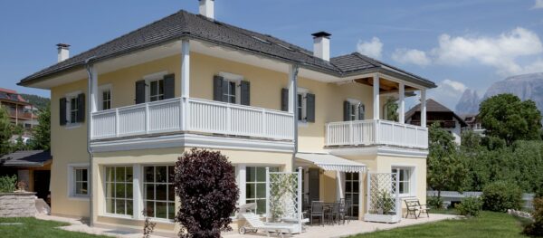 Fenêtres, volets, portes et portails à Houdan Yvelines