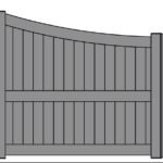 Portail Vat