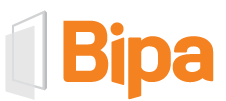 logo-bipa