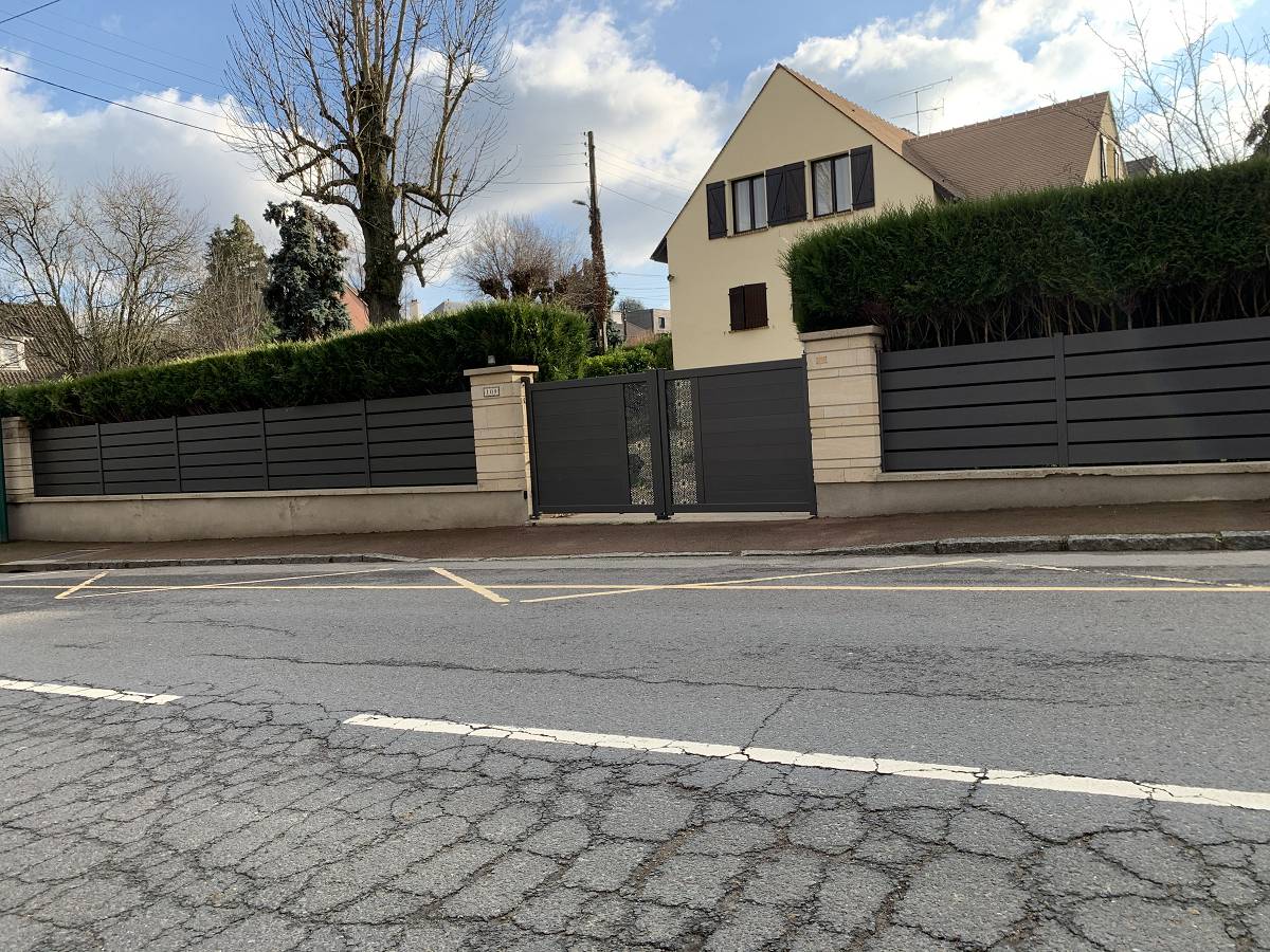 portail-et-cloture-aluminium