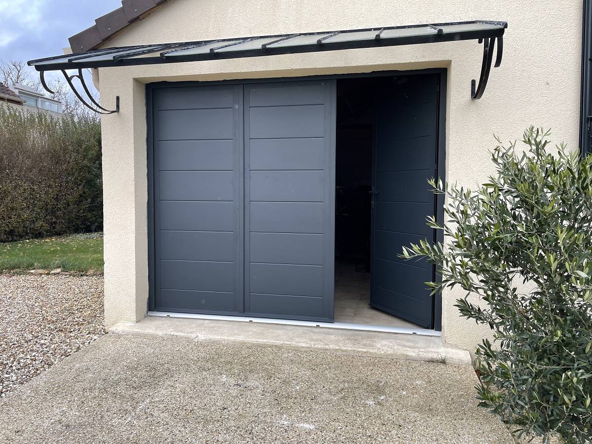 porte-de-garage-sib