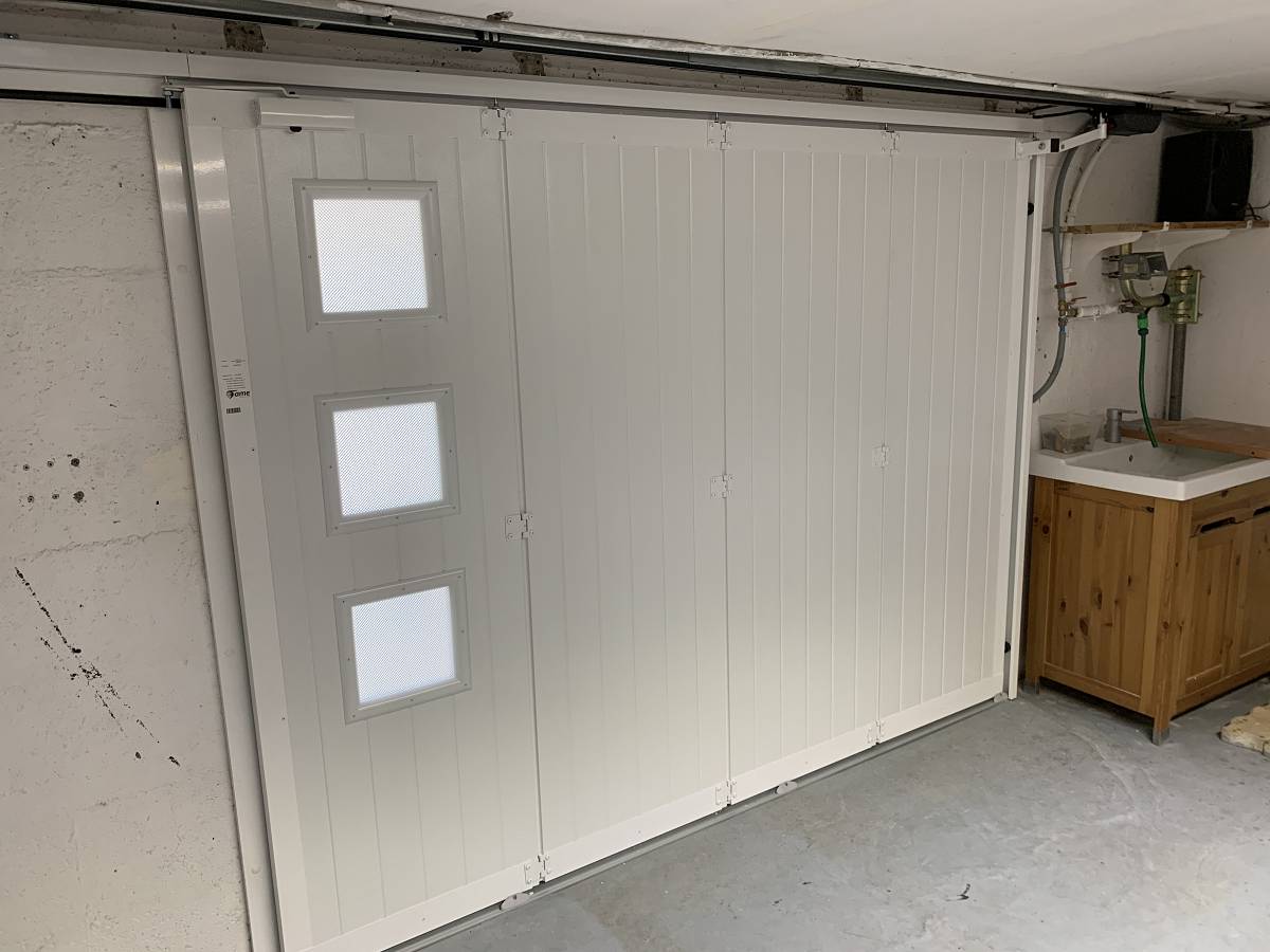 porte-de-garage-yvelines