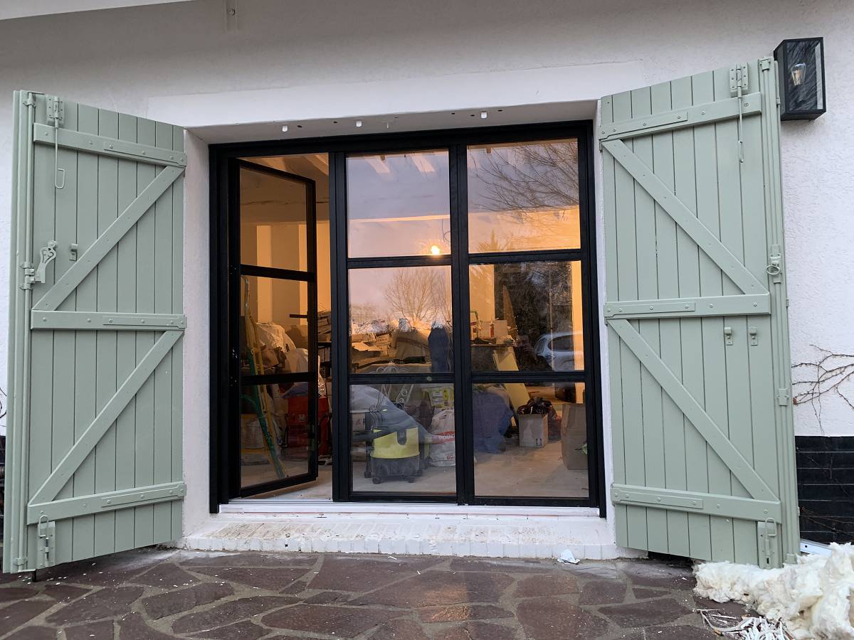 porte-fenetre-3-vantaux