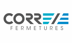 Correze fermetures