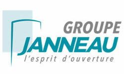 Janneau