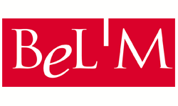 BELM