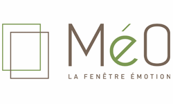 MéO