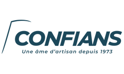 Confians