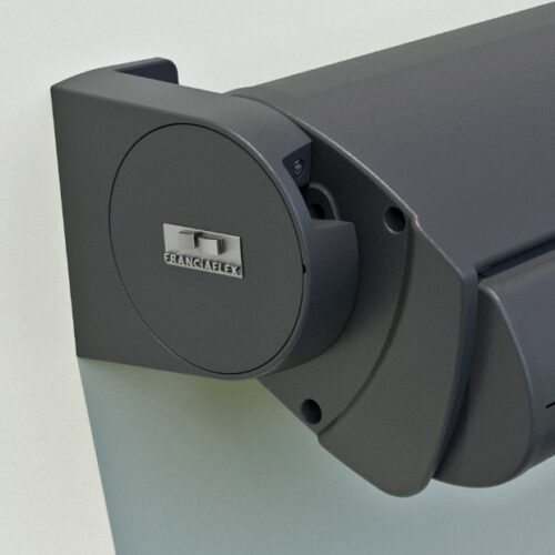 02-store-banne-mon-projet-habitat moteur de store franciaflex