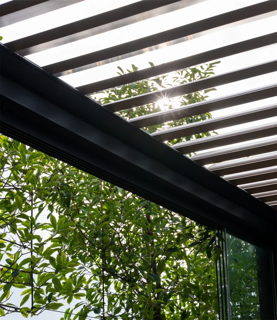 03-pergolas-bioclimatique-mon-projet-habitat