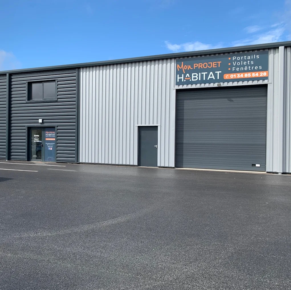 showroom-houdan Showroom Houdan